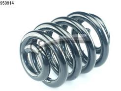 CS Germany 14.950.914