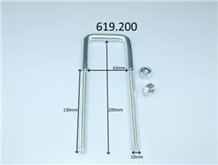 CS Germany 99.619.200