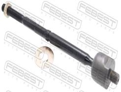 FEBEST 0122-SCP10