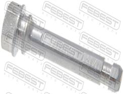 FEBEST 0174-JZX100FL
