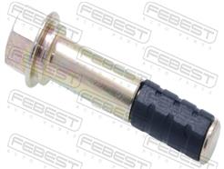 FEBEST 0274-Y51UF