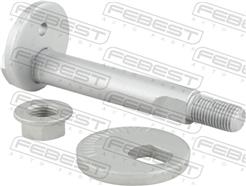 FEBEST 0429-006-KIT