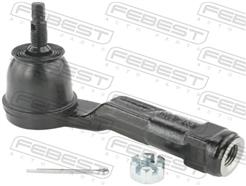 FEBEST 1221-SOLH5LH