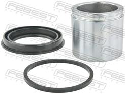 FEBEST 2076-JOURF-KIT