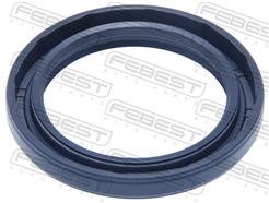 FEBEST 95GAY-43580707L