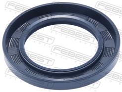 FEBEST 95GAY-48741010X