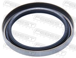 FEBEST 95GDY-48620909X