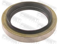 FEBEST 95GDY-57810811X