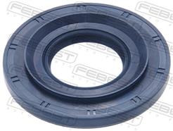 FEBEST 95HAY-35760813R