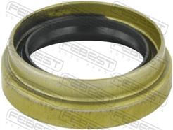 FEBEST 95HDS-44560712X