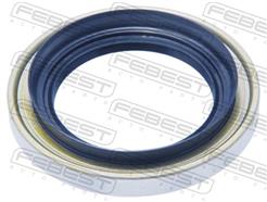 FEBEST 95HDS-51770914X