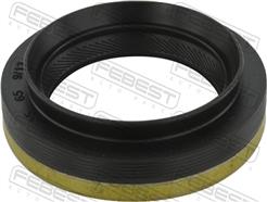 FEBEST 95MEY-45650913R