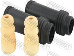 FEBEST HYSHB-ENR-KIT