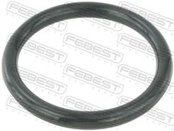 FEBEST RINGAH-009