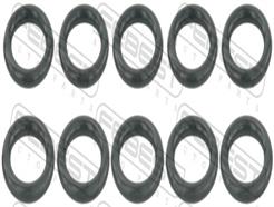 FEBEST RINGOL-032-PCS10