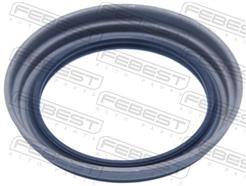 FEBEST TOS-120