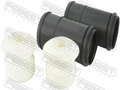 FEBEST VLSHB-S40F-KIT