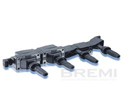 BREMI 20182