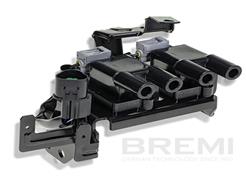 BREMI 20696