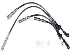 BREMI 206M200