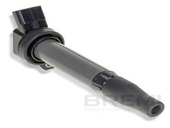 BREMI 20785