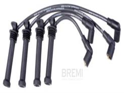BREMI 800/174