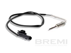 BREMI 70057