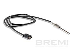 BREMI 70117