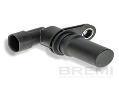 BREMI 60203