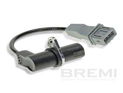 BREMI 60336