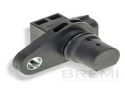 BREMI 60443
