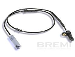 BREMI 50211
