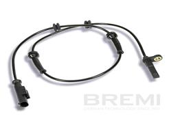 BREMI 50225