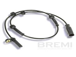 BREMI 50226