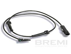 BREMI 50282