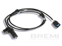BREMI 50395