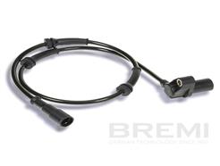 BREMI 50661