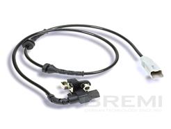 BREMI 51121