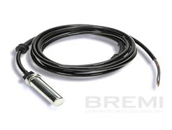 BREMI 50744