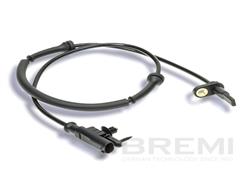 BREMI 50870