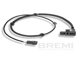 BREMI 51251