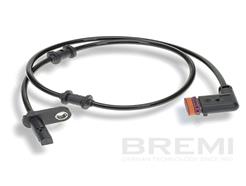 BREMI 51283