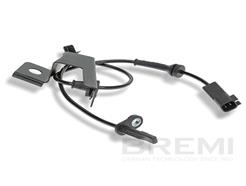 BREMI 51379