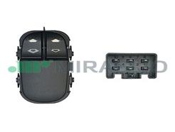 MIRAGLIO 121/FRB76006