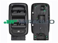 MIRAGLIO 121/FRB76010