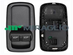 MIRAGLIO 121/FRB76011