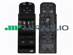 MIRAGLIO 121/RNB76015