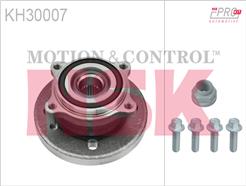 NSK KH30007 ProKIT