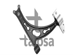 TALOSA 30-09720