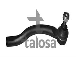 TALOSA 42-01475